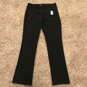 Express - Columnist Barely Boot